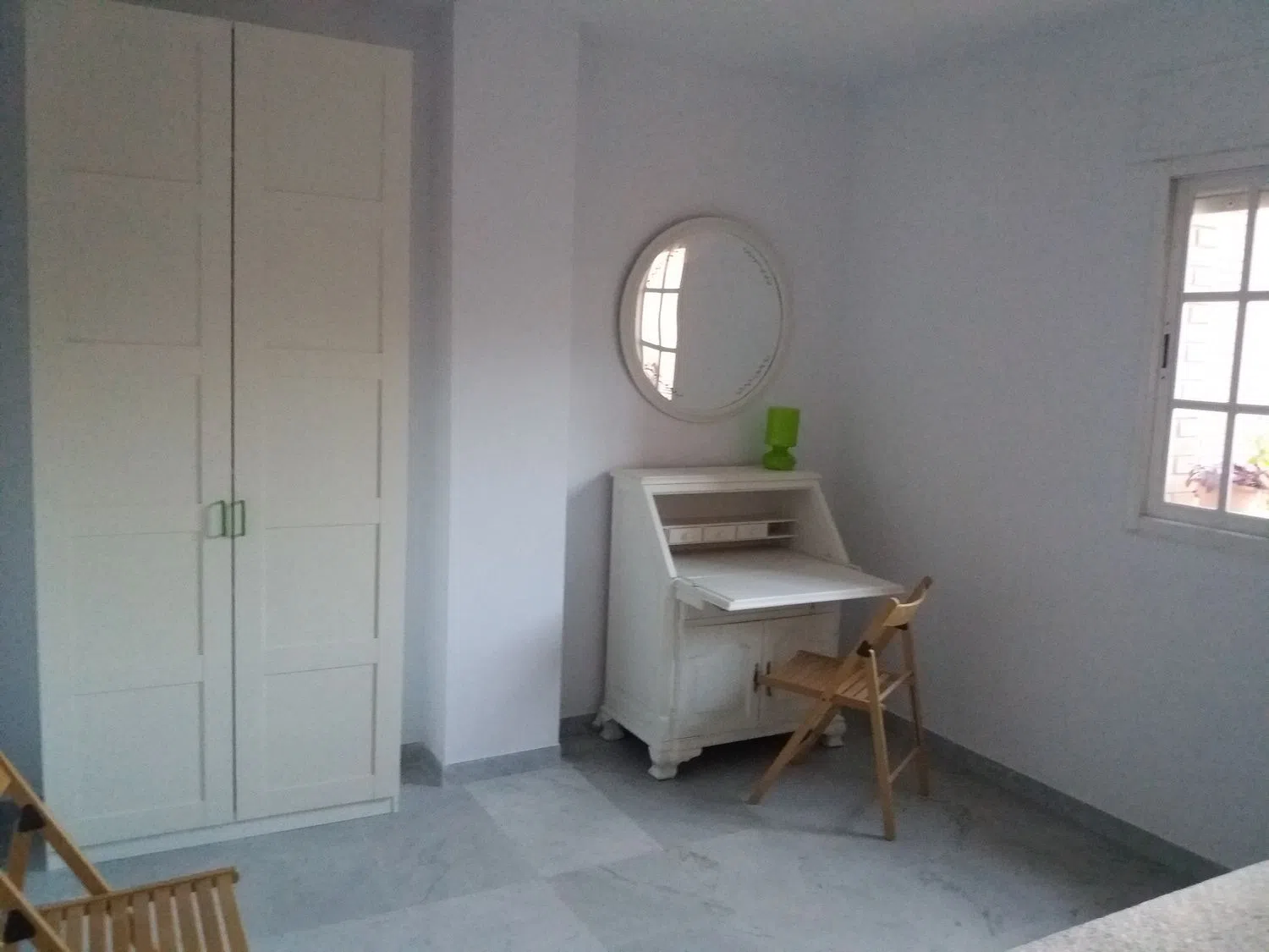 Piso en calle Martínez Maldonado, 38 - Foto 10