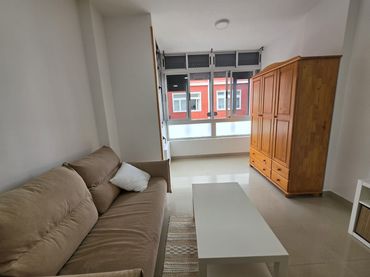 Piso en  Calle Tomás Miller 81 - Foto 3