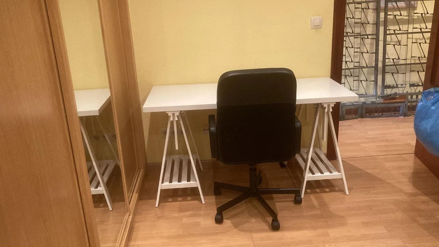 Piso en calle Fernando Alonso Díaz, 35 - Foto 20