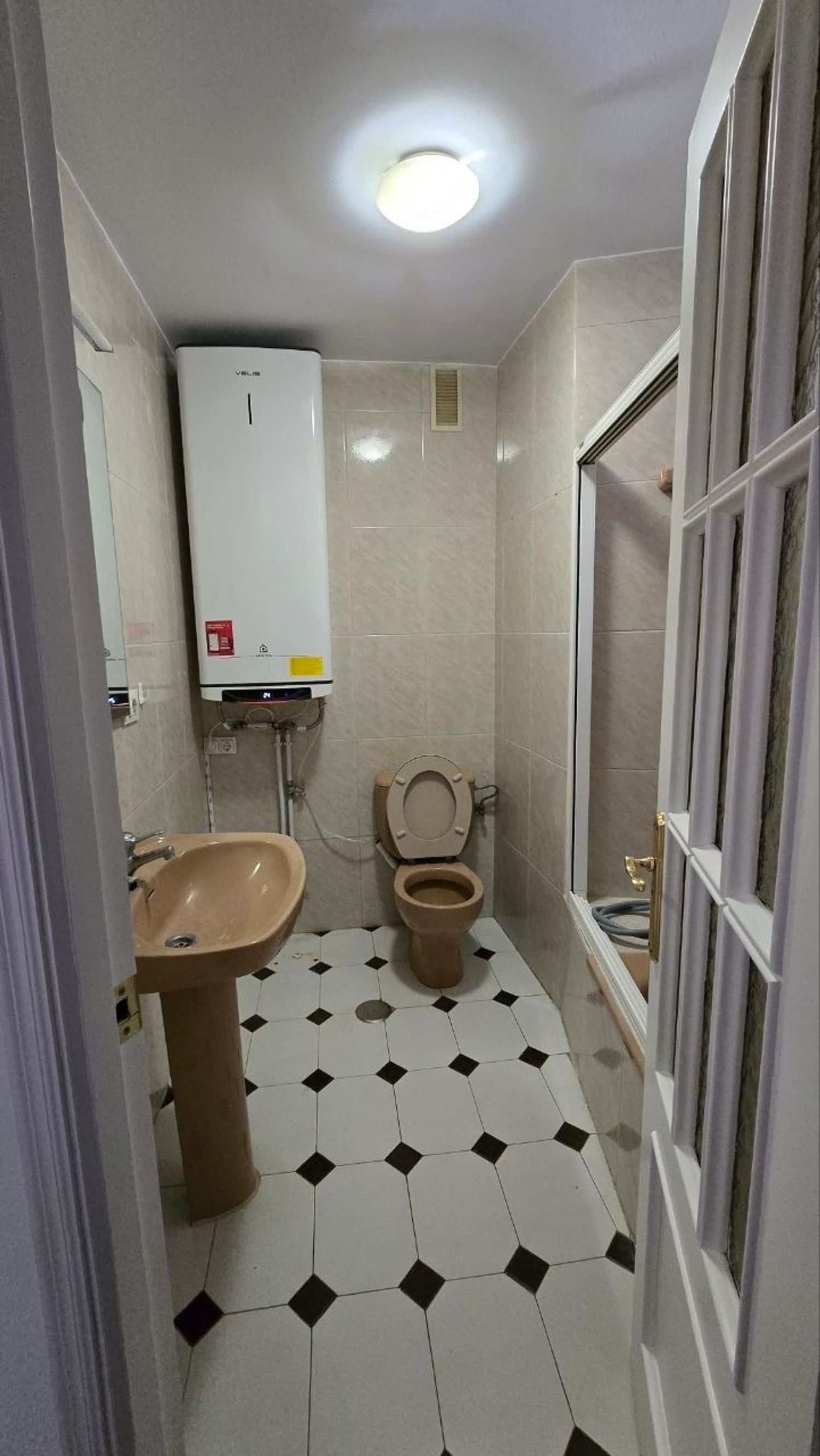 Piso en Travesía Orillamar, 12, Monte Alto - Zalaeta - Atocha, Monte Alto - Zalaeta - Atocha - Foto 10