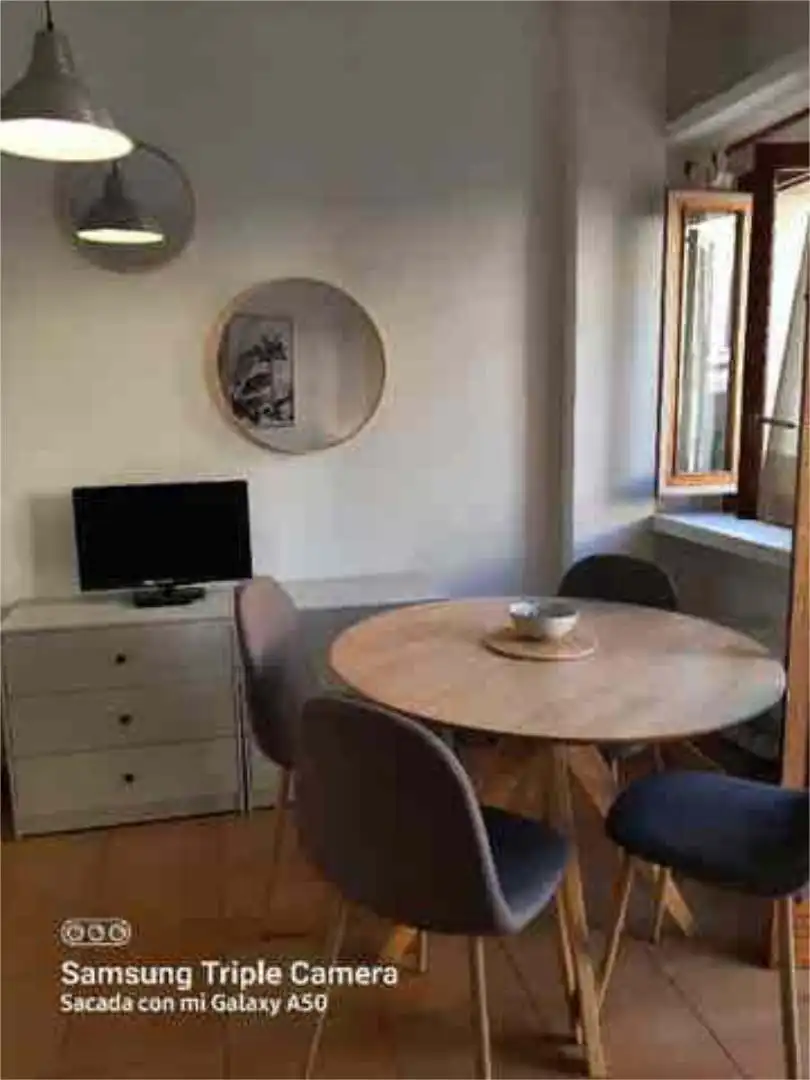 Piso en Casco Antiguo - Foto 4