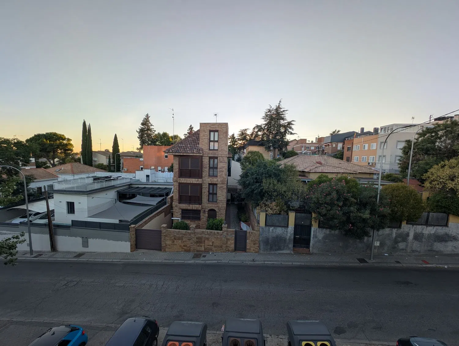 Piso en calle de las Islas Aleutianas, 18 - Foto 12