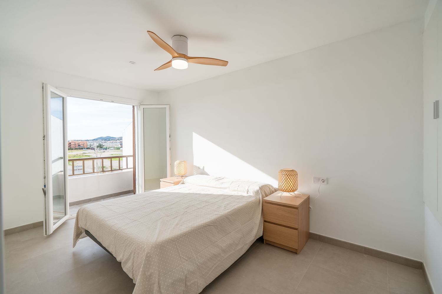 Chalet adosado en Avenida de la Font, 32, Can Nicolau - Les Sorres - Valparaiso, Can Nicolau - Les Sorres - Valparaiso - Foto 14