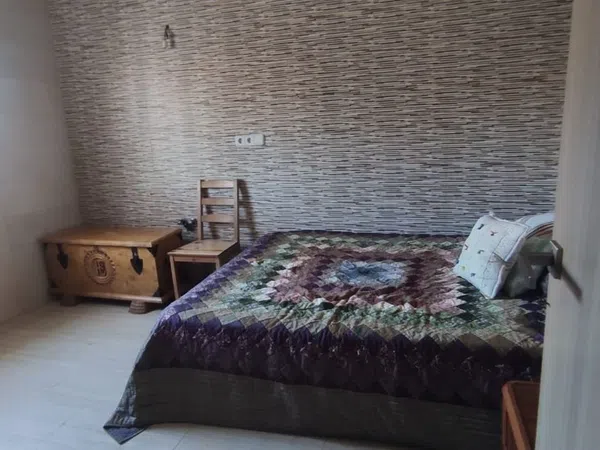 Casa o chalet independiente en San Juan, 60, Los Castros - Foto 10