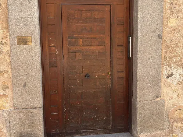 Piso en Calle Daoiz, 29 - Foto 3