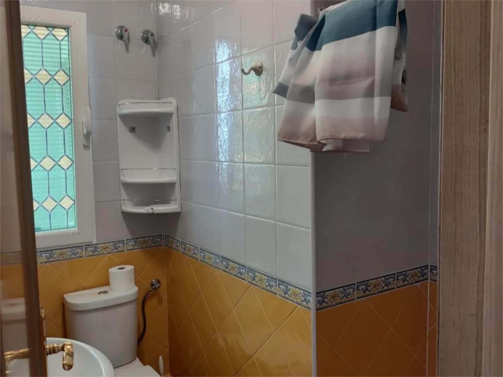 Piso en  Paseo del Salón 9 - Foto 27