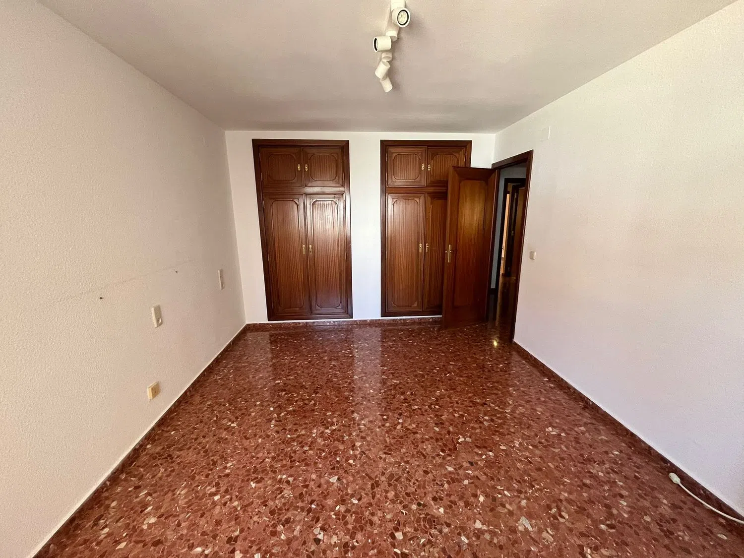Piso en calle de Guillem de Castro, 157 - Foto 9