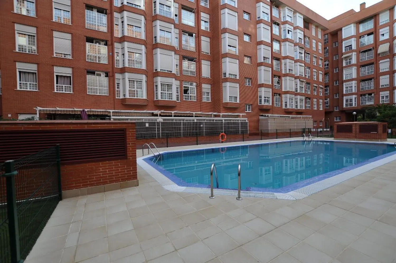 Piso en calle Granito, 10 - Foto 12