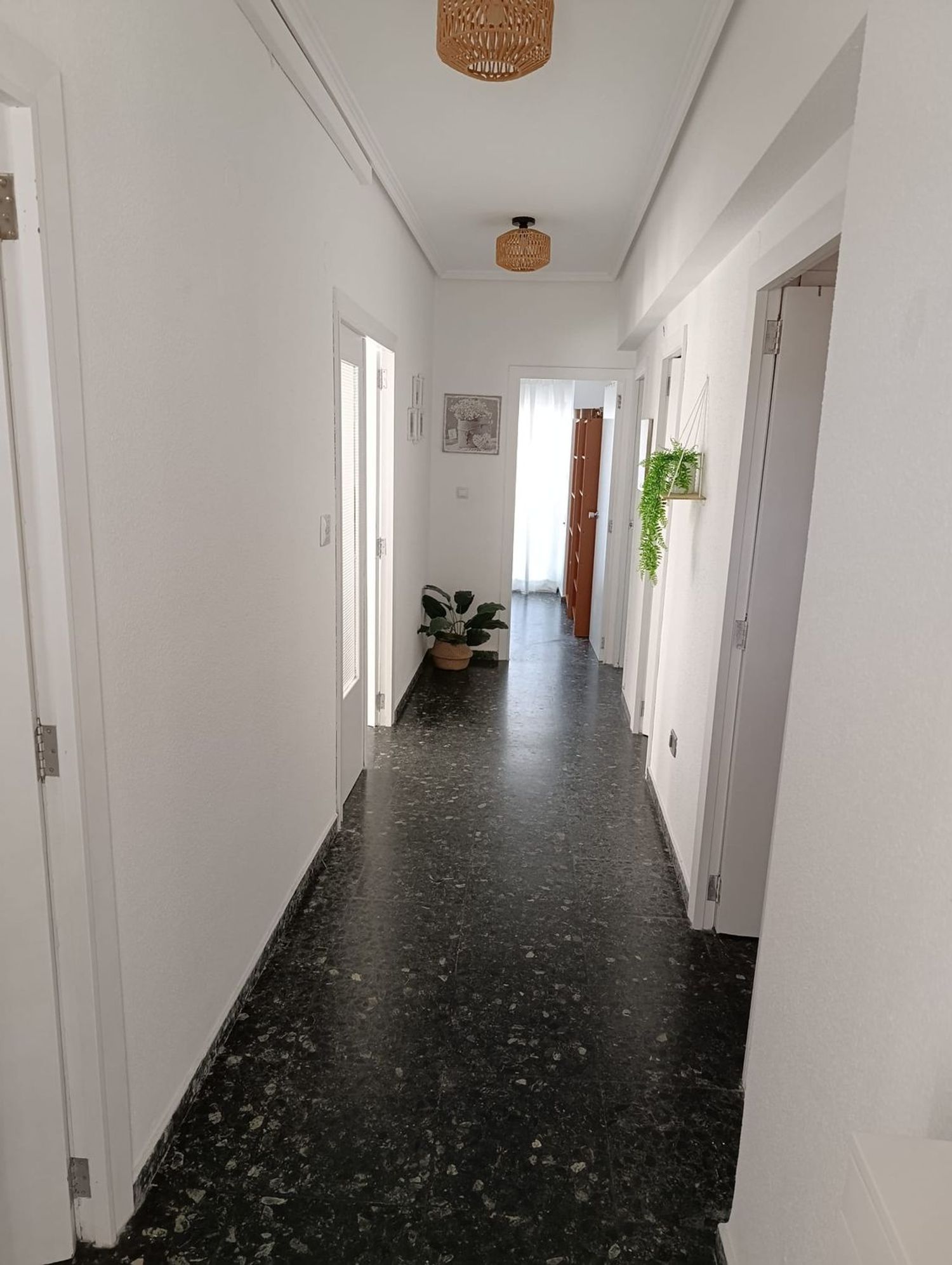 Piso en Calle Jaume Roig, 2, Racó, Racó - Foto 20