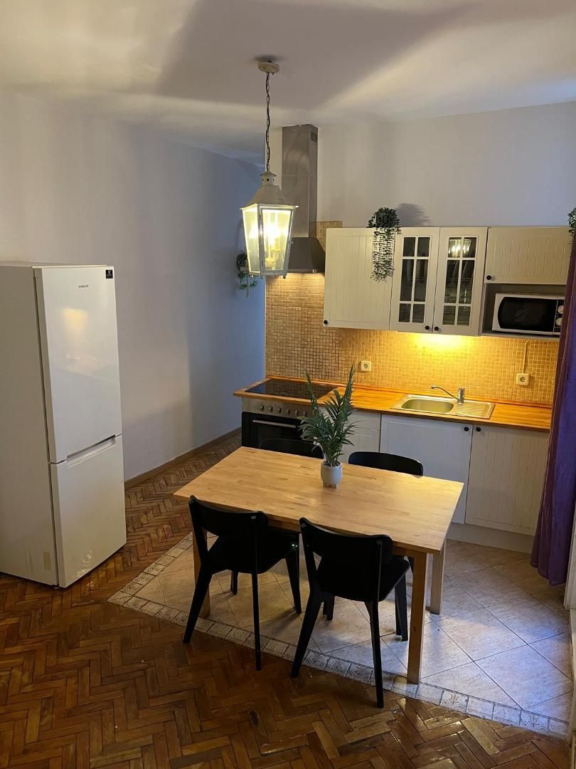 Piso en  Calle de la Cava Alta 26 - Foto 4