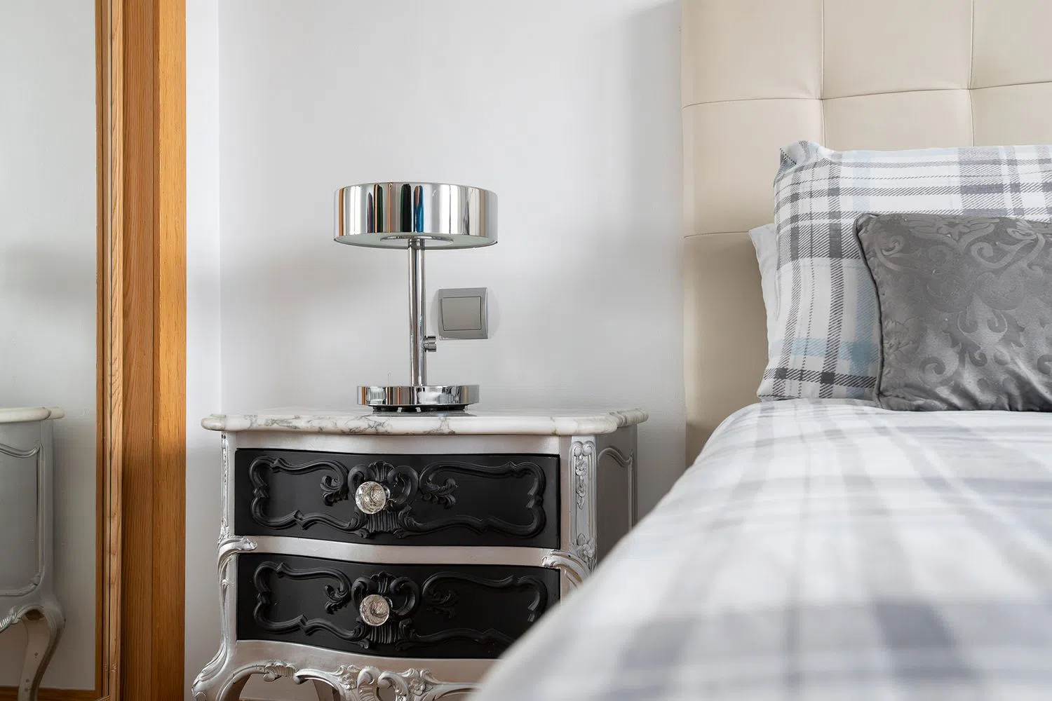 Ático en calle Bausá, 15 - Foto 14