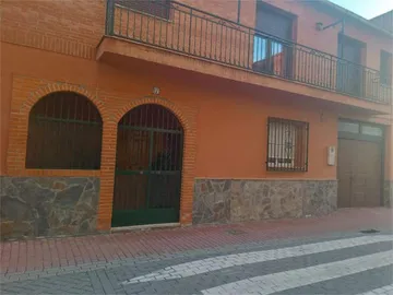 Chalet en Armilla - Foto 1