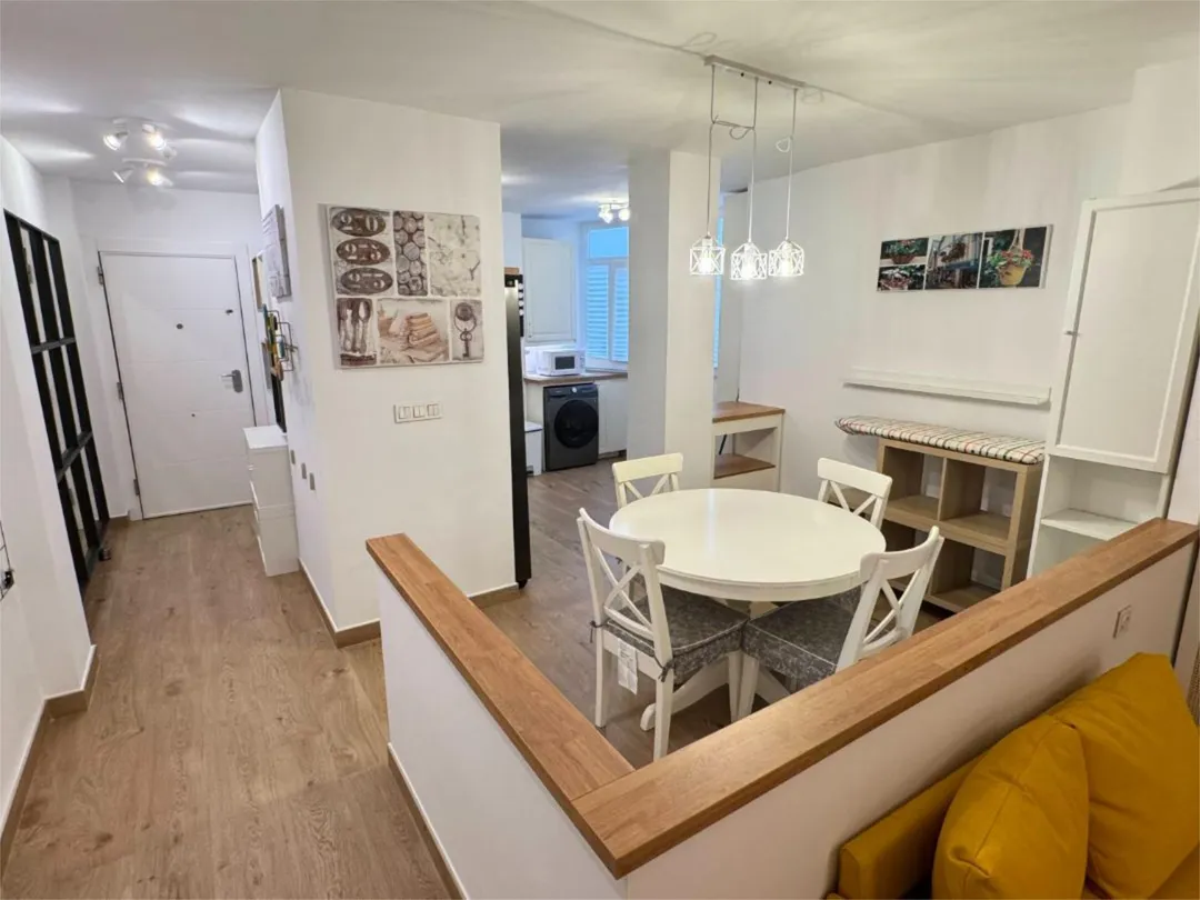 Piso en  Calle Brahms 6 - Foto 3