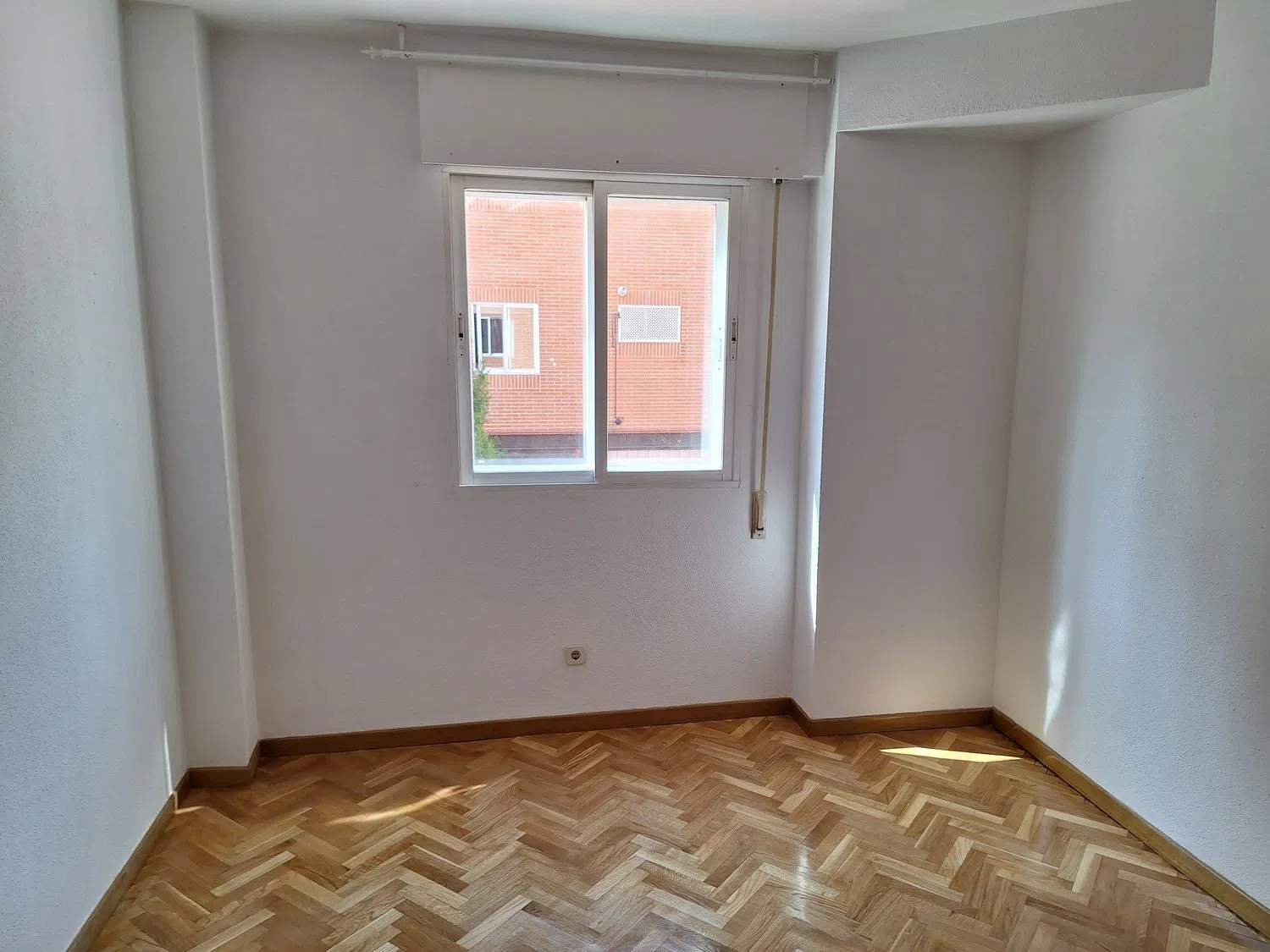 Piso en calle playa de la Lanzada, 51 - Foto 7