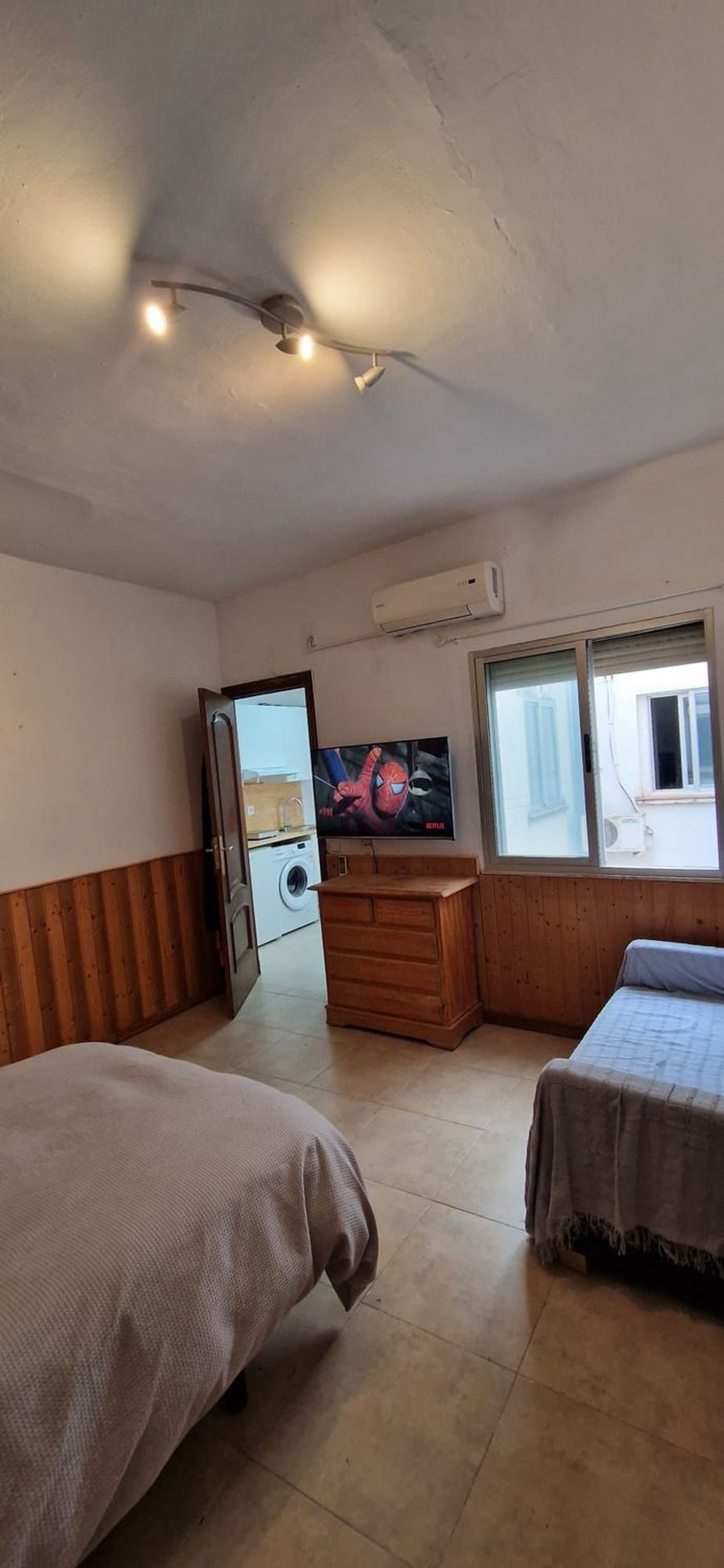 Estudio en calle colón, 4 - Foto 7