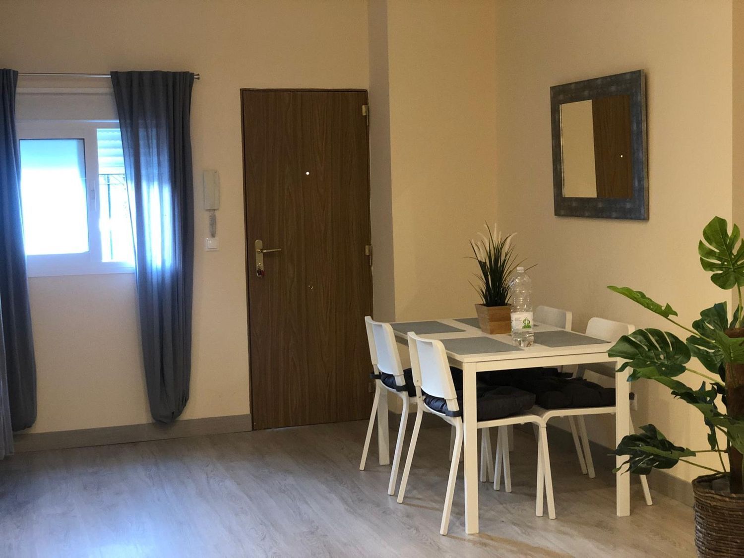 Piso en avenida Antonio Machado, 136 - Foto 5