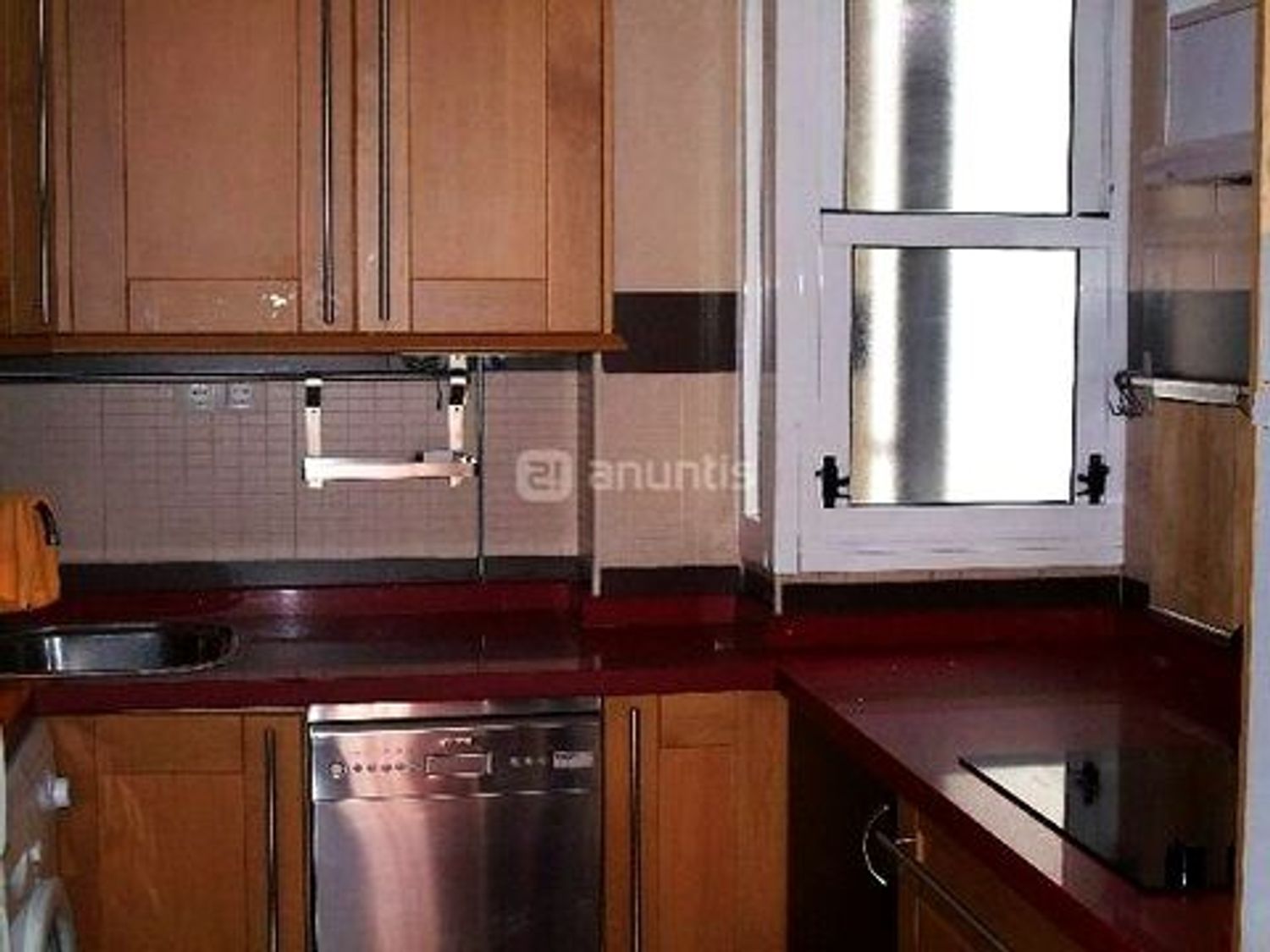 Piso en calle Trafalgar, 9 - Foto 4