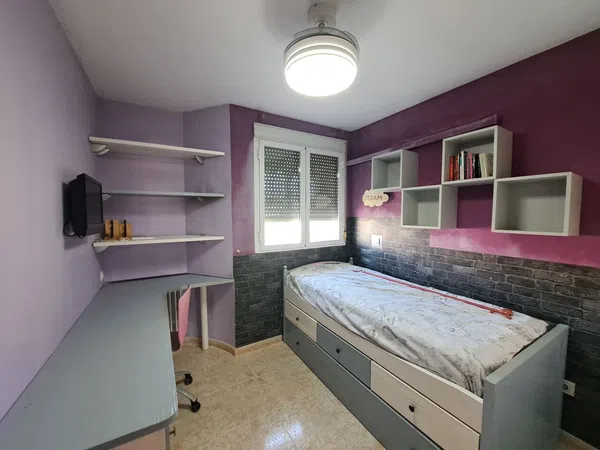 Piso en Calle Alfonso X el Sabio, 55, Las Américas, Las Américas - Foto 12