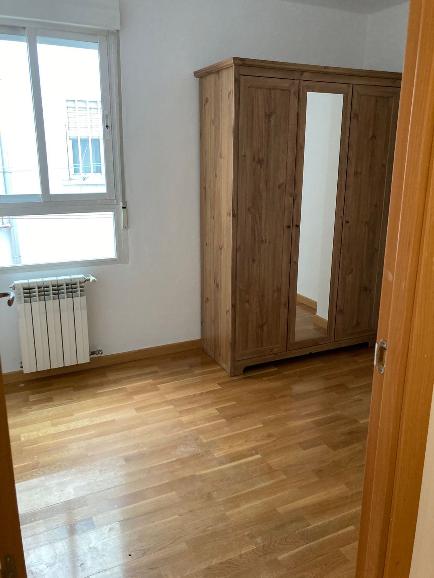 Piso en Avenida de la Universidad, 33, Casco Antiguo, Leganés - Foto 9