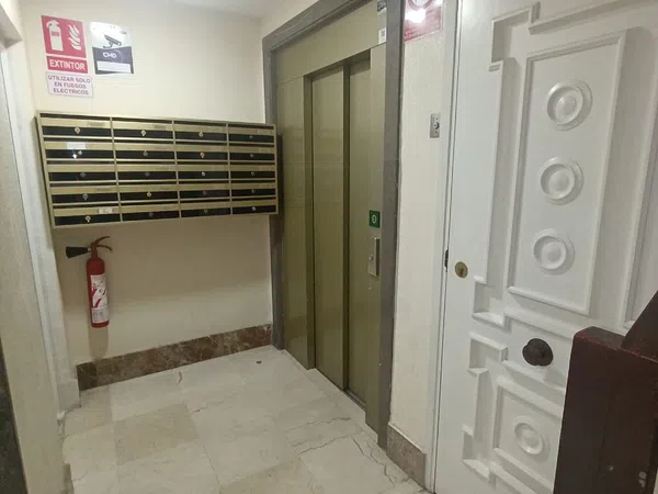 Piso en Calle Victorio, 29 - Foto 2