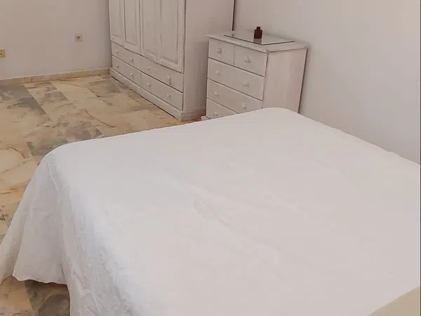 Piso en Avenida padre garcía tejero, 7, Reina Mercedes - Heliópolis - Foto 14