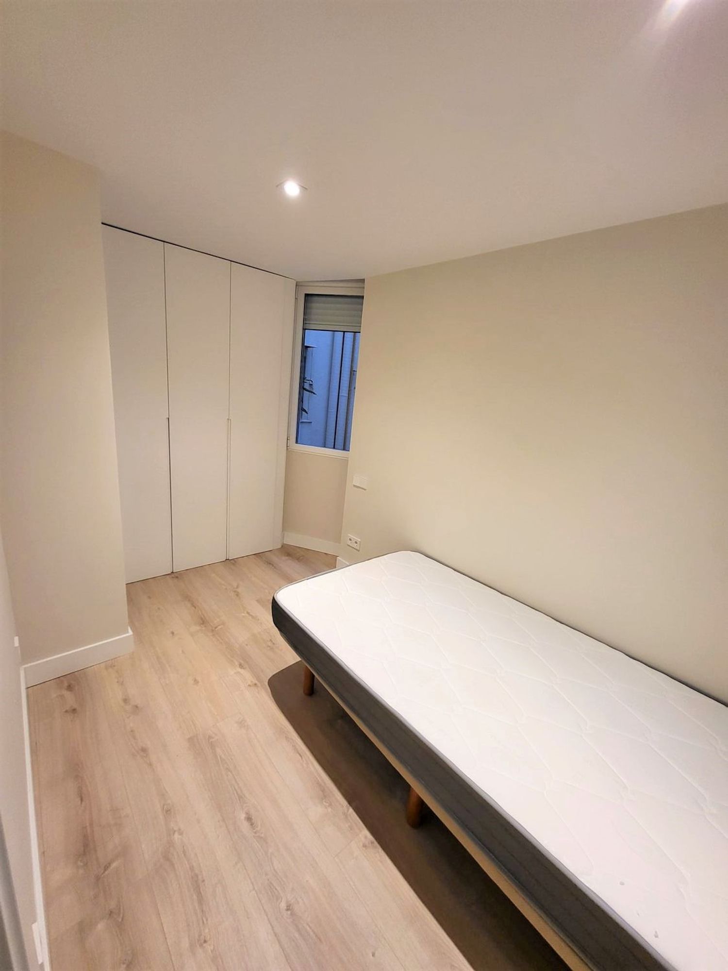 Piso en calle del Padre Damián, 37 - Foto 21