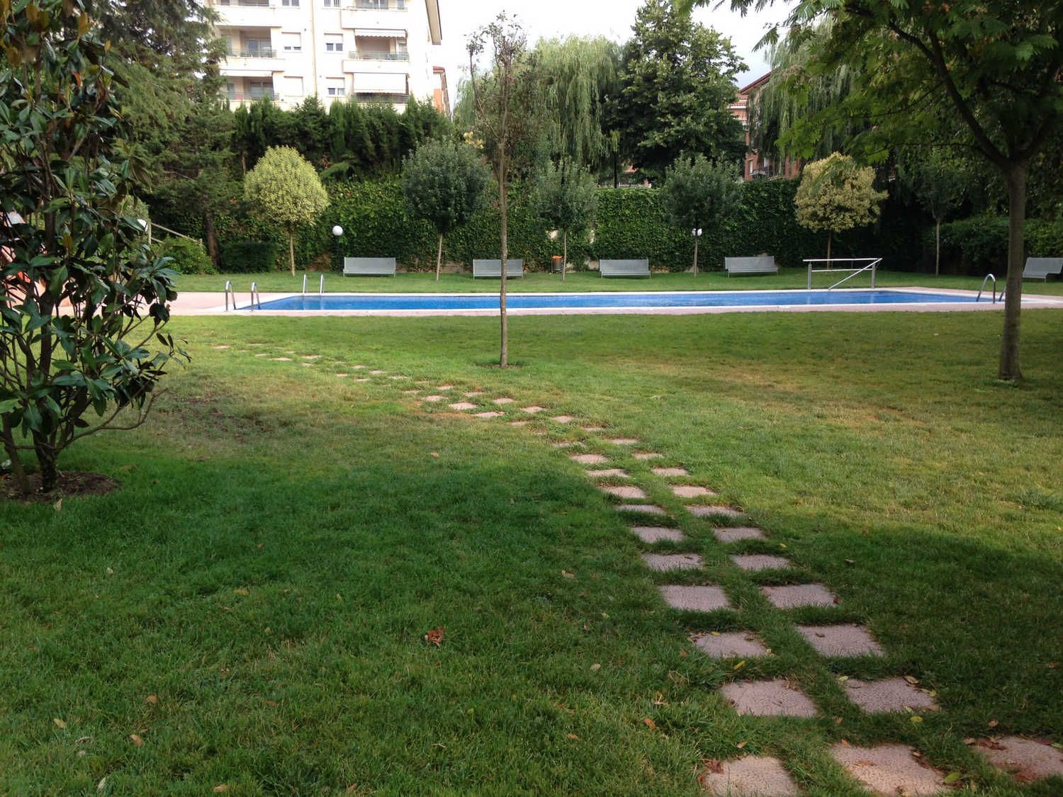 Piso en Calle Frances Macia - Foto 6