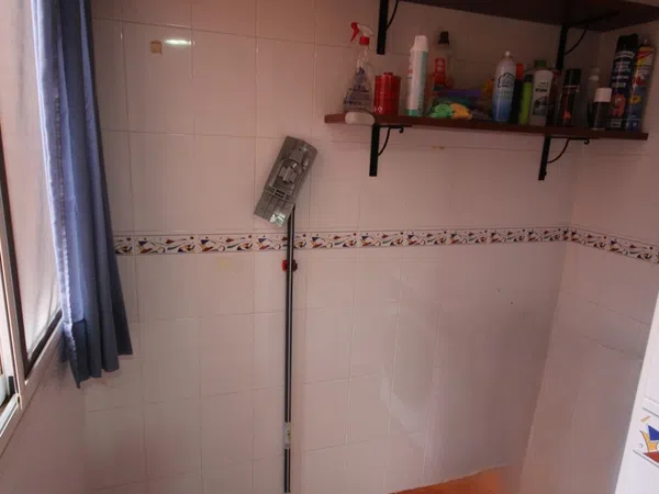 Piso en Rivas Centro - Foto 32