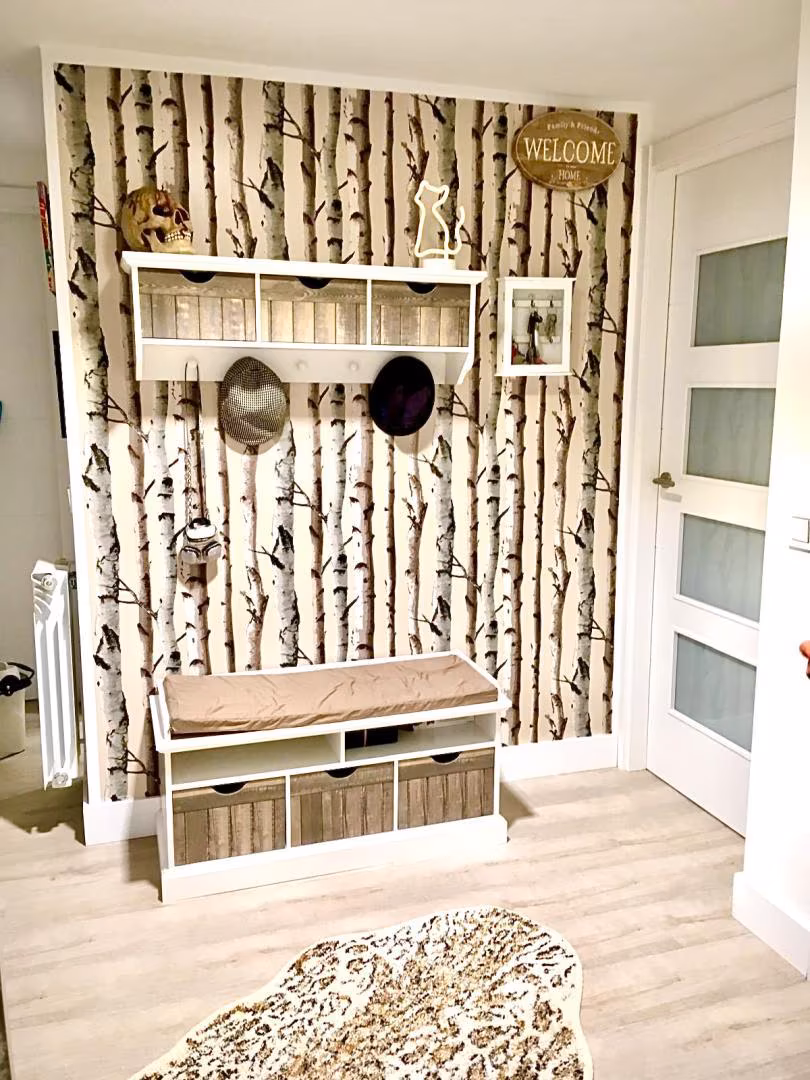 Piso en  Calle Barbados 9 - Foto 11