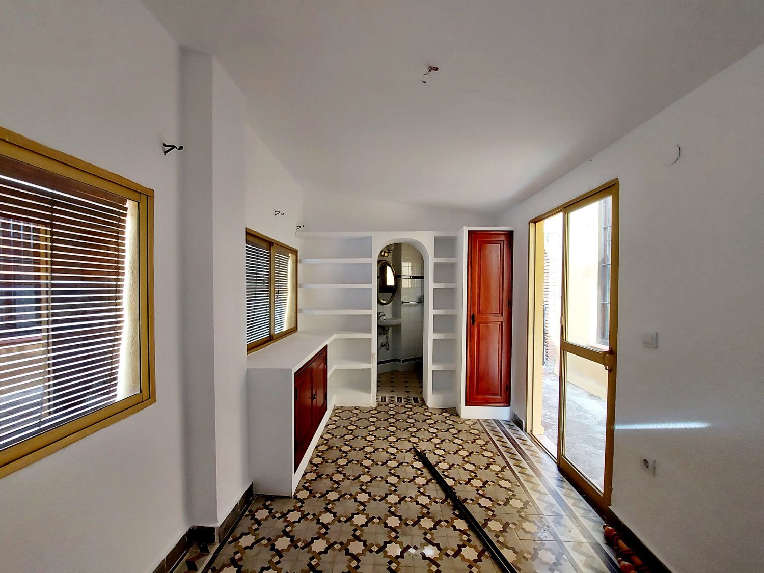 Casa o chalet independiente en Gibralfaro - Foto 32