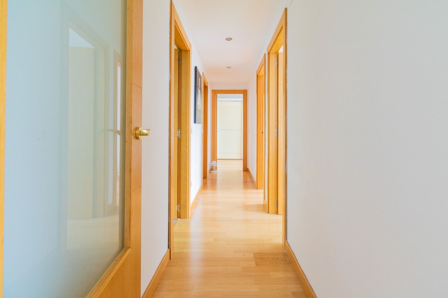 Piso en calle Ferrocarril, 10 - Foto 20