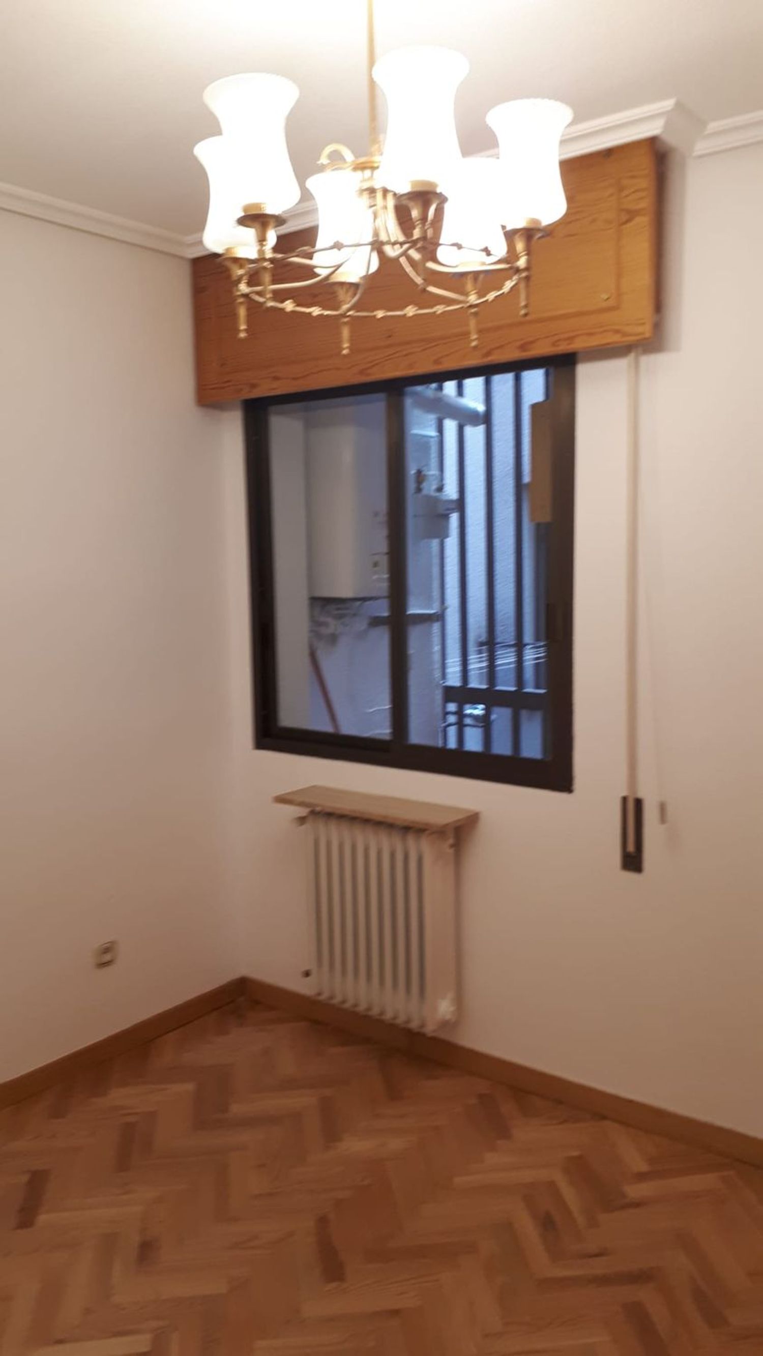 Piso en Calle de Juliana, 19 - Foto 21