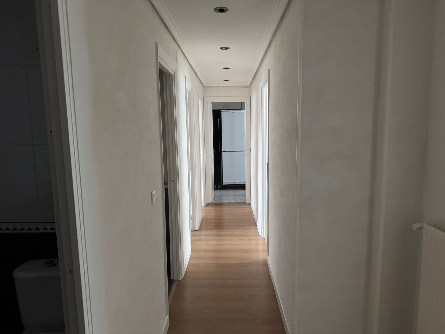 Piso en Judimendi - Sta.Lucía - Foto 7
