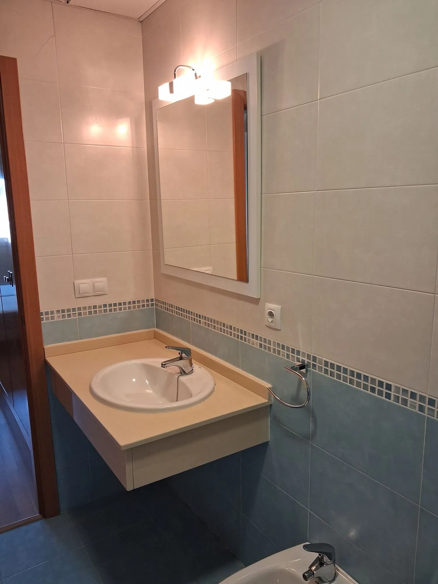 Piso en calle San Antonio María Claret, 10 - Foto 12