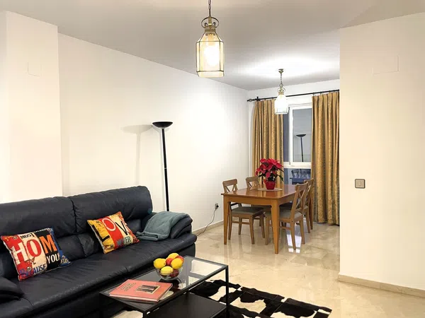 Piso en calle Rastro, 22 - Foto 10