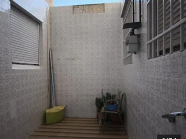 Piso en  Carrer de Pere III 33 - Foto 17