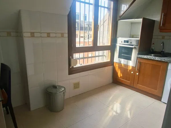 Ático en Calle Tineo, 14, Las Campas - Foto 22