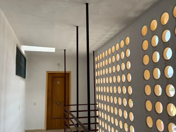 Piso en Avenida Costa Cálida, 26, Calabardina-Cope, Calabardina-Cope - Foto 31