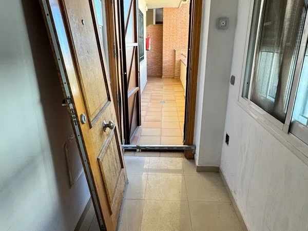 Piso en Pasaje Ojeda, 2 n, Solymar - Puerto Marina, Solymar - Puerto Marina - Foto 3
