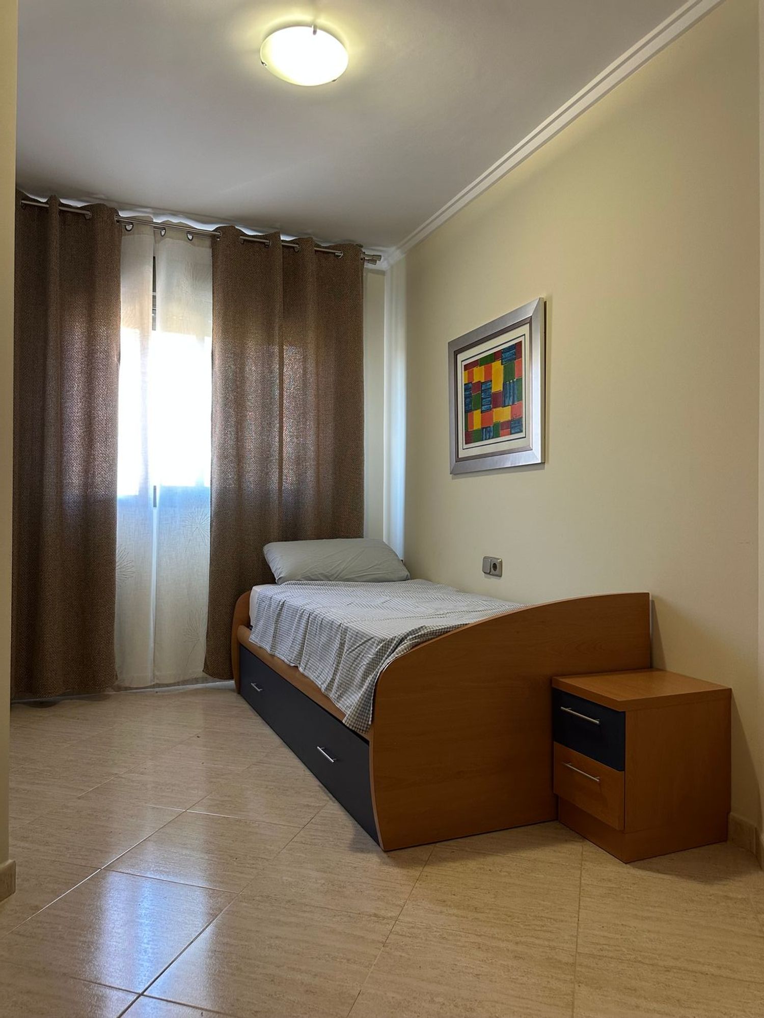 Piso en Calle Ponent, 4, Las Azaleas - Alkadir - Foto 13