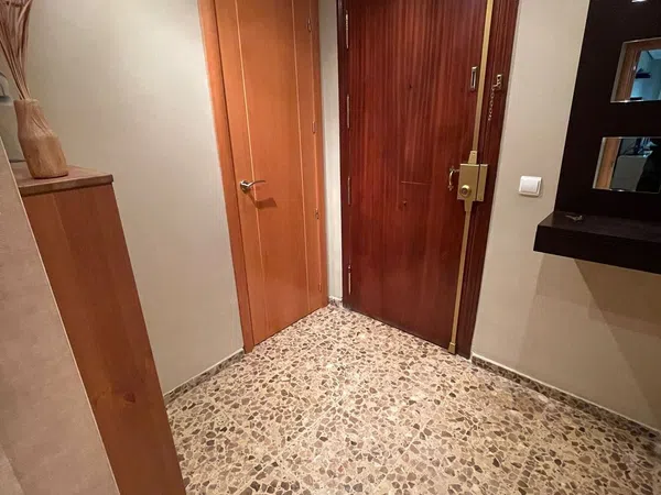 Piso en Avenida Menéndez Pidal, 14, Vistalegre - Parque Cruz - Universidades - Foto 5