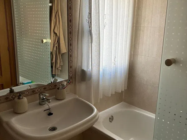 Piso en Calle Fuente Cisneros, 34, Parque oeste - Fuente Cisneros - Foto 25