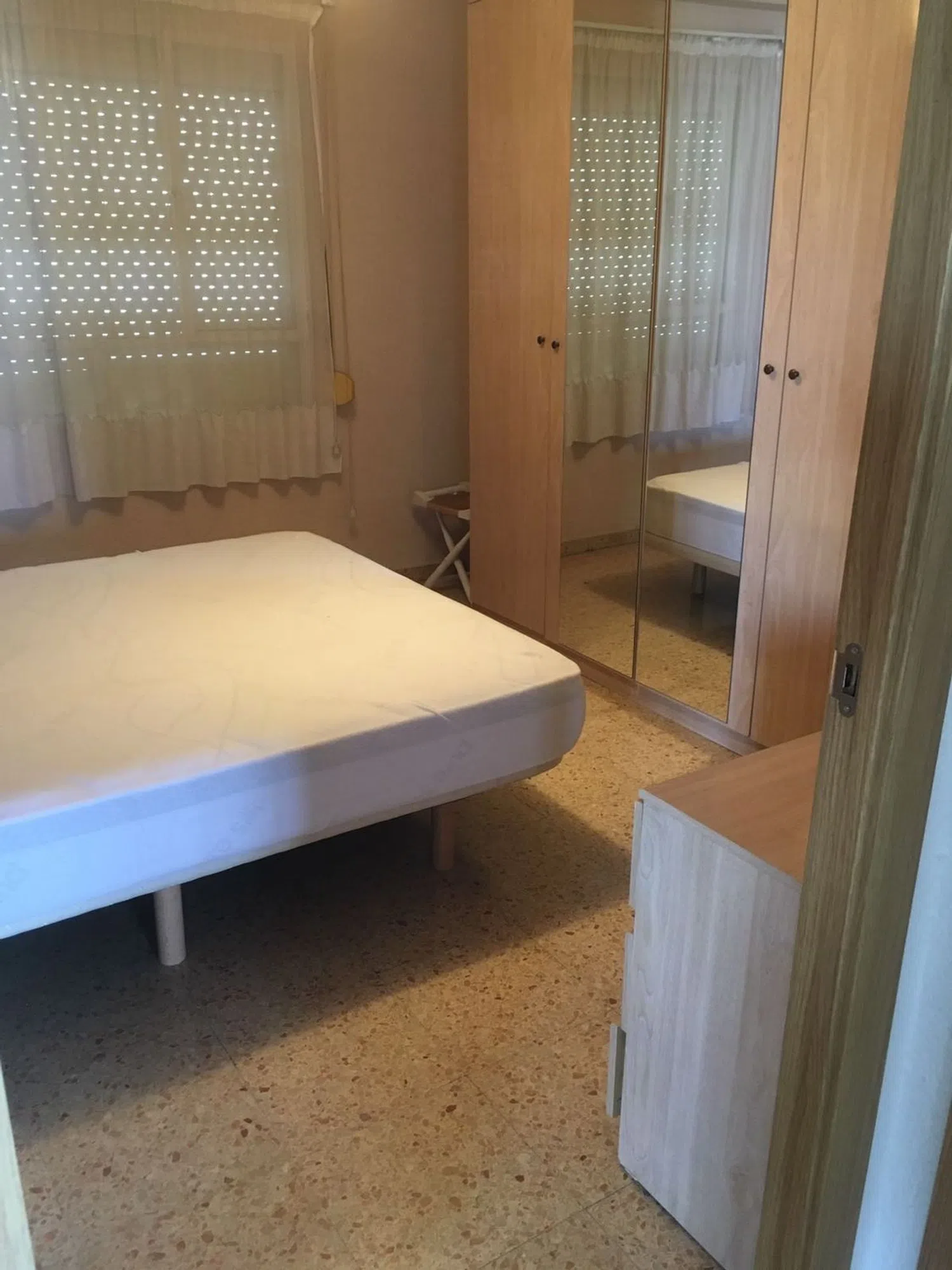 Piso en calle de la Democràcia, 55 - Foto 19