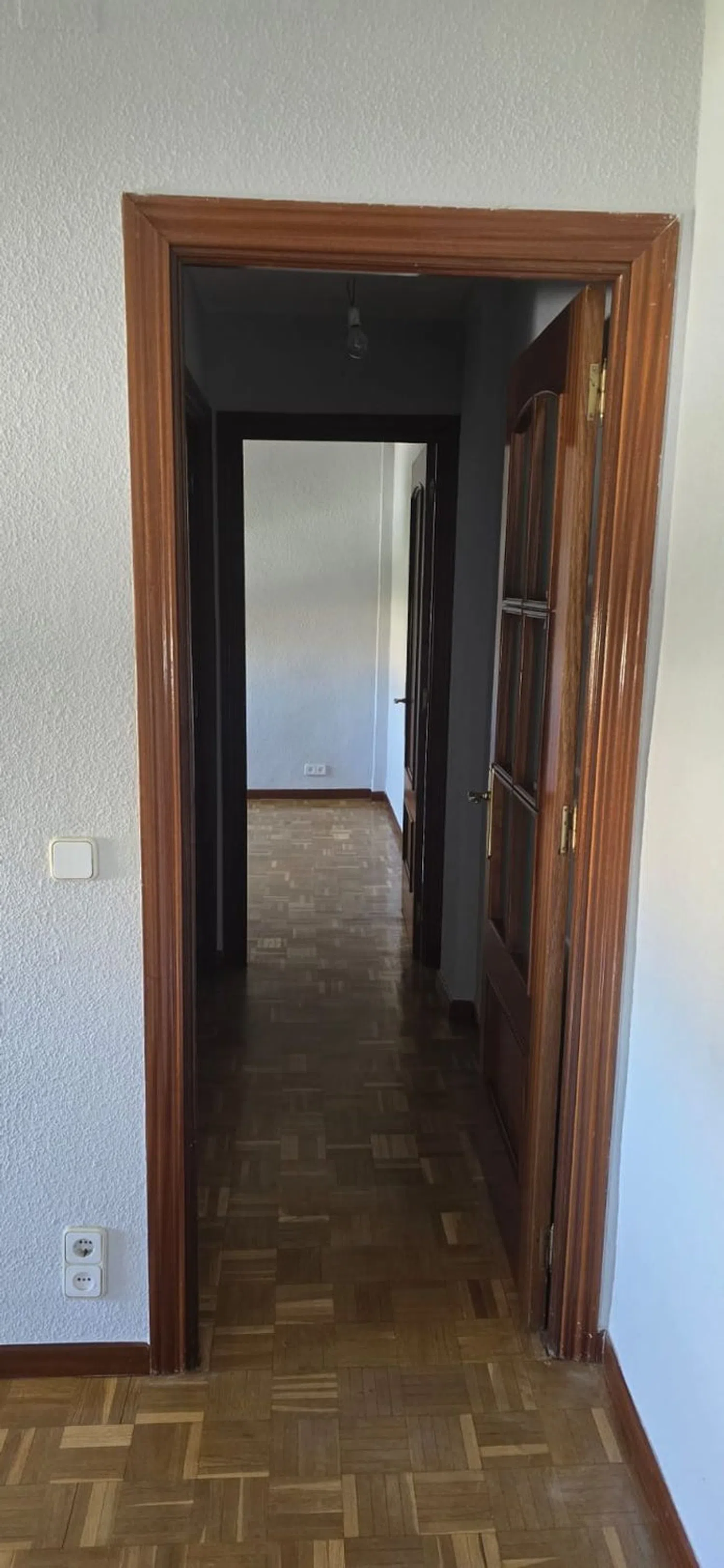 Piso en calle almeria, 8 - Foto 11