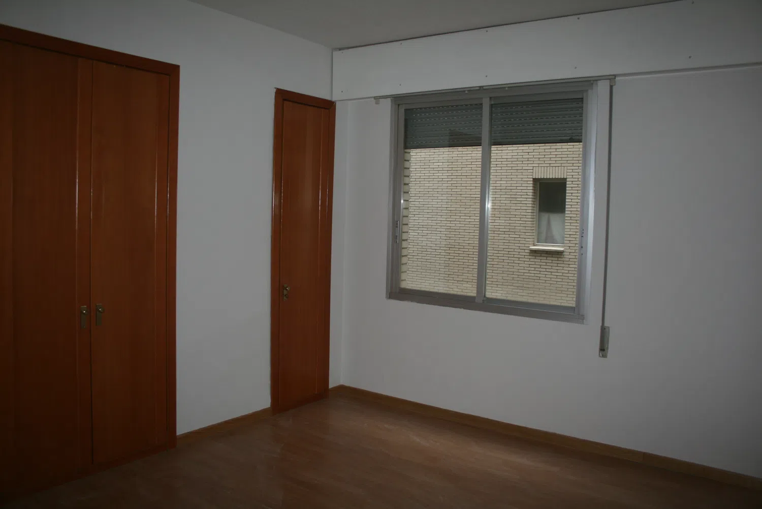 Piso en calle Poeta Joan Maragall, 23 - Foto 2