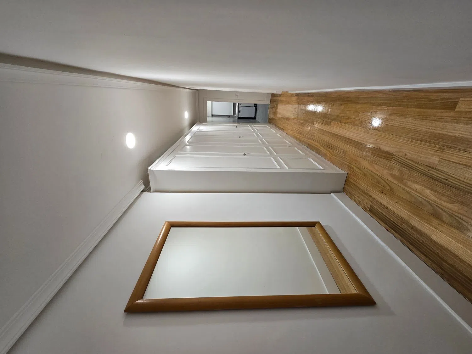 Piso en plaza Ciudad de Viena, 6 - Foto 4