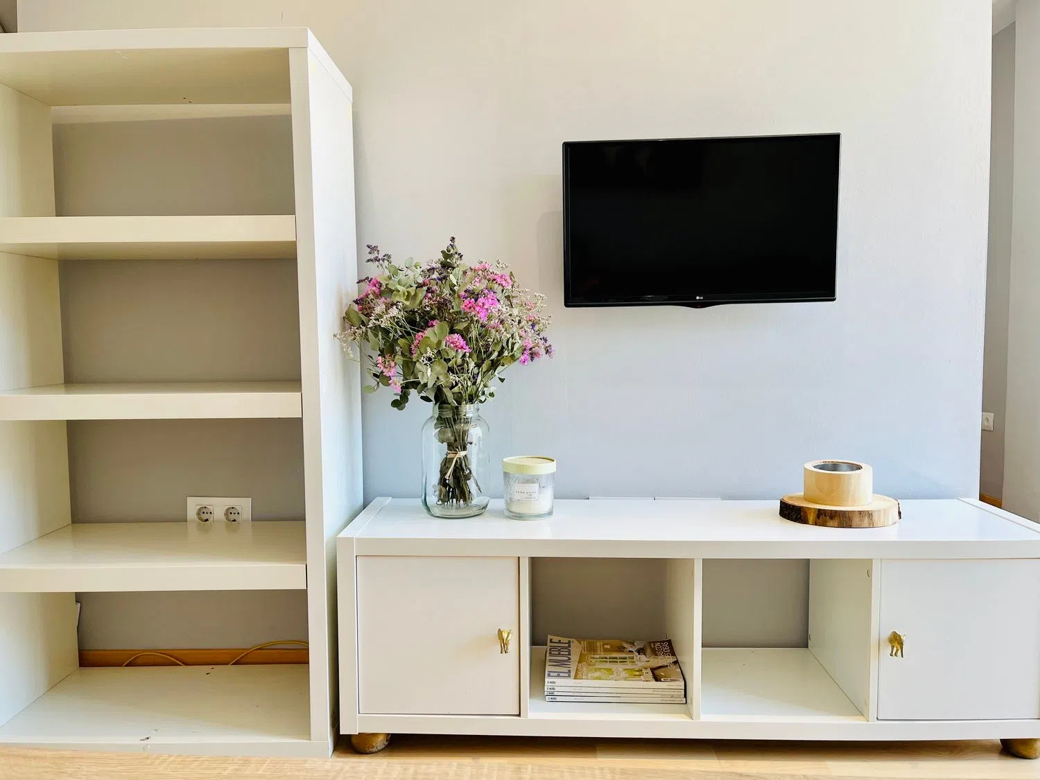 Piso en calle Gravina, 13 - Foto 11