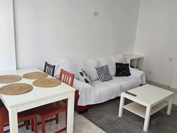 Piso en Calle General Vives, 27, Santa Catalina - Canteras - Foto 12