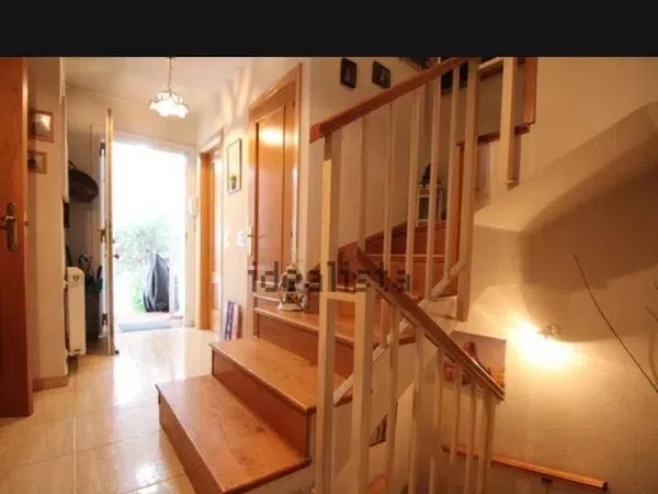 Chalet adosado en Calle Oslo, 86, Sur, Sur - Foto 35