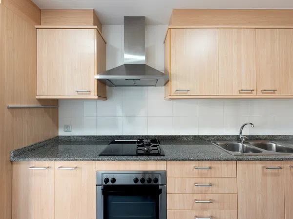 Piso en Calle de Copenhaguen, 246, Can Llong - Foto 13